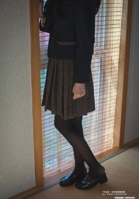 99re6在线_免费完整版高清