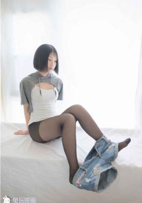 又大又长又粗舒服_蓝光免费观看超清