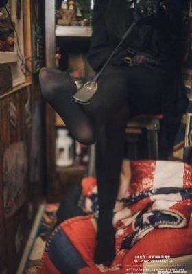 av私库在线四虎_BD韩语在线观看视频