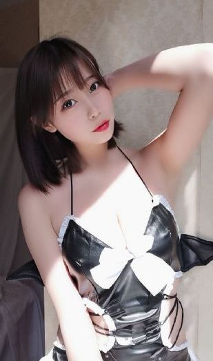 色情爽文一区二区三区免费_神马电影免费观看