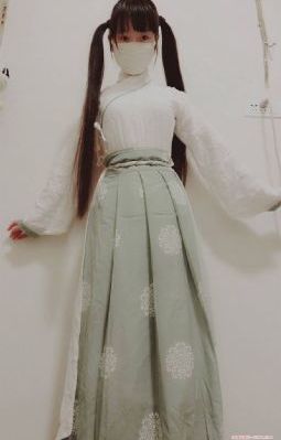 8x8x成人在线_BD韩语手机免费观看