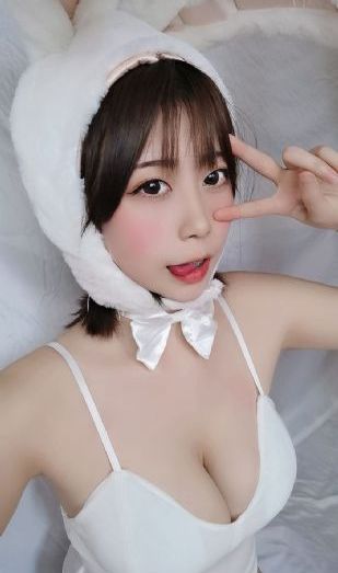 夫の前で人妻野波多野结衣_HD影视在线观看