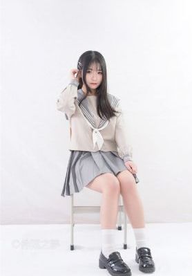 最近2024中文字幕第二页_DVD在线视频播放