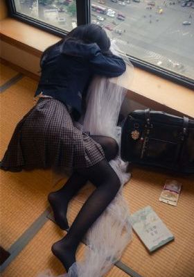 西西人体44_720免费观看电视剧