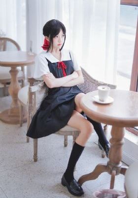 尤蜜tv成人片免费观看_BD国语迅雷电影在线