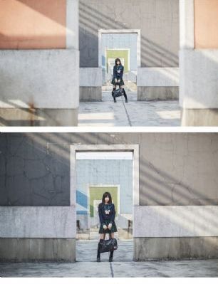 91精品无码人妻老牛影院_BD在线观看电视