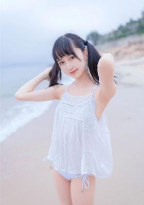 丁香亚洲综合社区_国产剧在线播放观看