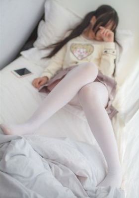 亚欧美日韩香蕉在线视频_720视频大全
