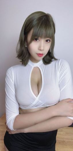 在线v片免费观看_BD韩语电影在线看