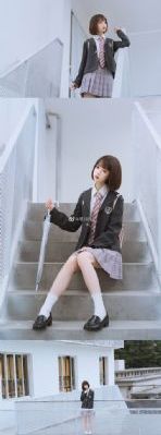 六月商场女厕撒尿偷拍_高清超清免费观看