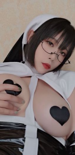 免费成人在线视频观看_1080P电影在线观看