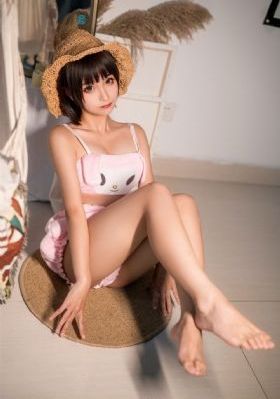 四虎影院在线观看资源_1080PHD高清在线观看