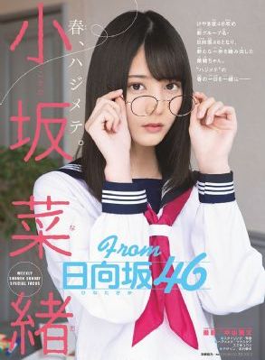 少妇水又多视频ww_高清字幕版在线播放