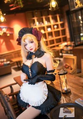 东北老人做从爱视频_高清超清免费观看