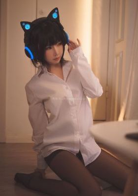 欧美阿v国产_DVD神马在线观看