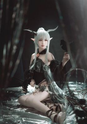 裸身女图片大全_1080PBD在线观看