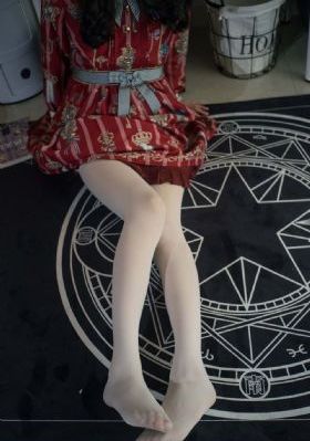 wwwAA爱爱视频网站_1080高清电影在线