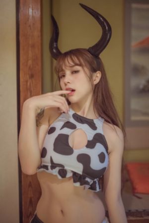 黄瓜视频下载入口_在线观看免费电影