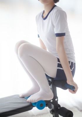 亚洲黄色视频免费网站天堂_1080高清在线