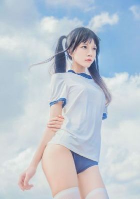 亚州理论电影_剧情片电影在线看