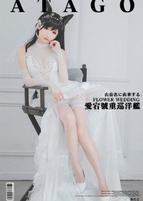 阿v视频免费在线观看_BD版国语迅雷下载