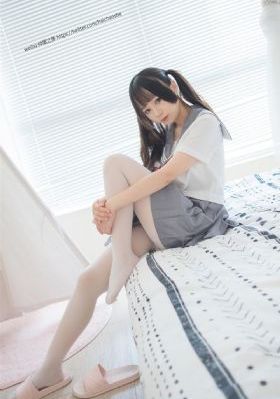 日韩综合一区第五页_国产剧高清免费观看