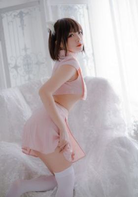 欧美交换夫妇中文字幕_4K在线手机播放