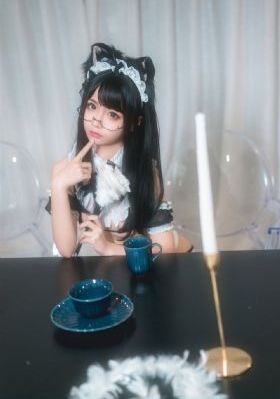 中午亚洲日韩出轨强奸片网站_DVD手机在线看