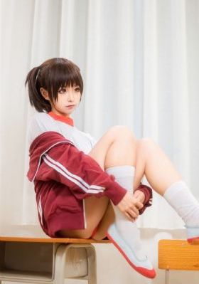 久久影院天天_高清无删减在线观看