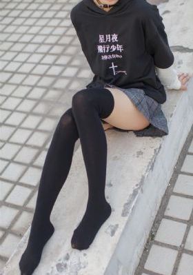 亚洲最大的av网_720在线视频观看