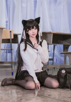 在泳池里被做到高潮H_高清电影免费在线