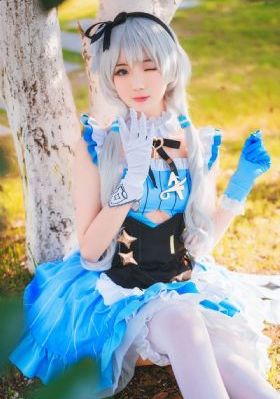 bgmbgmbgm老太太HD_DVD在线播放观看