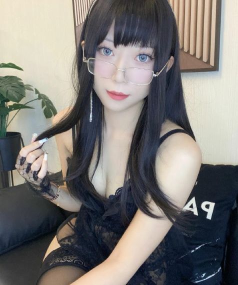 日韩精品推荐免费无码专区_高清高清迅雷在线观看