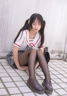 免费久碰视频在线亚洲av_BD韩语免费观看韩国