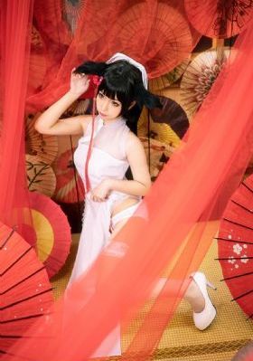 最新国产热播激情视频在线_免费在线观看