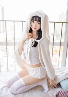 成人h视频在线观看_DVD日韩电影在线