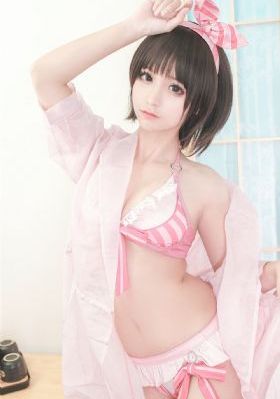 91免费看一区二区三区_国语版在线观看免费