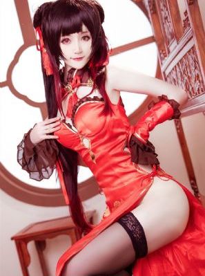 女性裸体18禁_蓝光手机在线观看