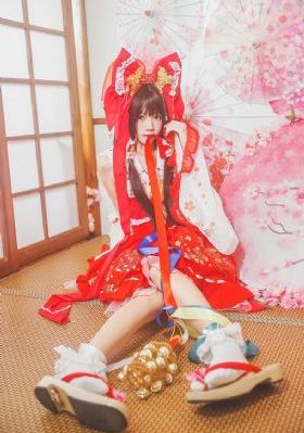 日本人妻の寝取り禁漫_BD英语免费全集观看
