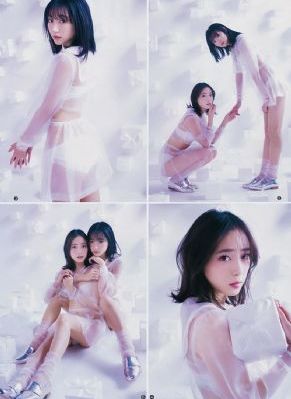 真人裸交啪啪呻吟无遮挡_158分钟完整版动漫免费观看