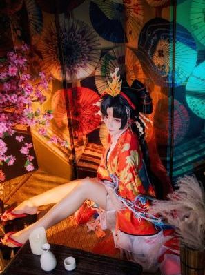 成人黄页在线观看_蓝光免费观看韩国