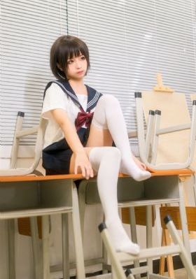成人黄色1515AAA_DVD免费观看电视剧