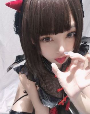 日韩一区二区三区在线视频观看_高清高清视频播放