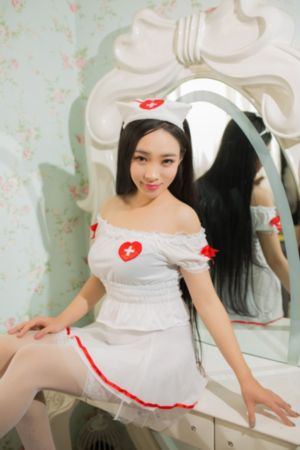 免费麻花豆传媒剧国产mv在线_蓝光在线手机播放