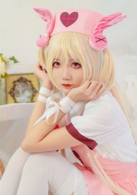 天天在线日b免费观看_HD电影全集观看