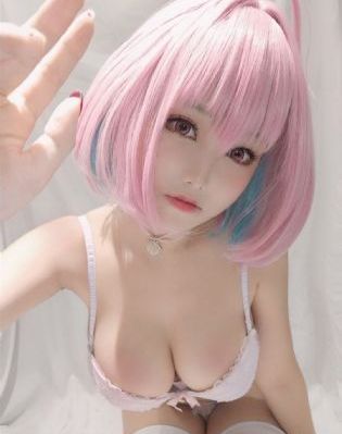 老板办公室乳摸gif动态图_BD国语BD在线观看
