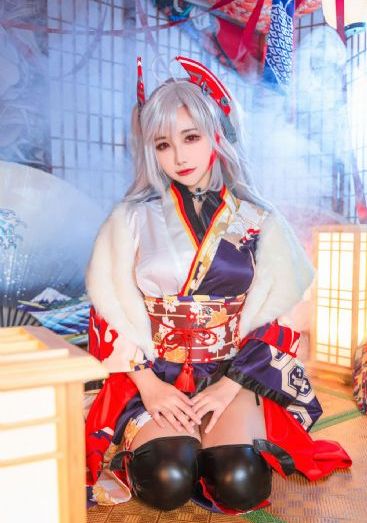 西西4444www大胆无码_超清电影免费在线