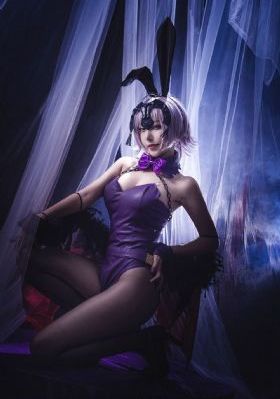 韩国美女自摸直播间_高清直播在线观看