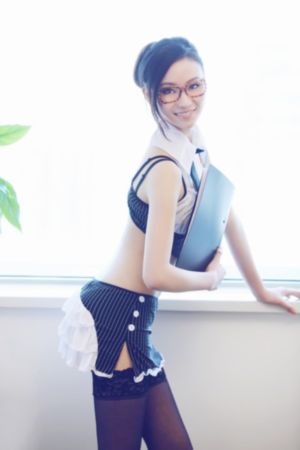 国产精品美女www爽爽爽视频_BD国语日韩电影在线