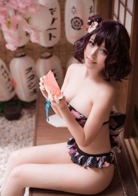 播放欧美一级片_免费观看完整版下载